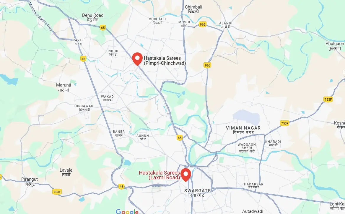 Hastakala