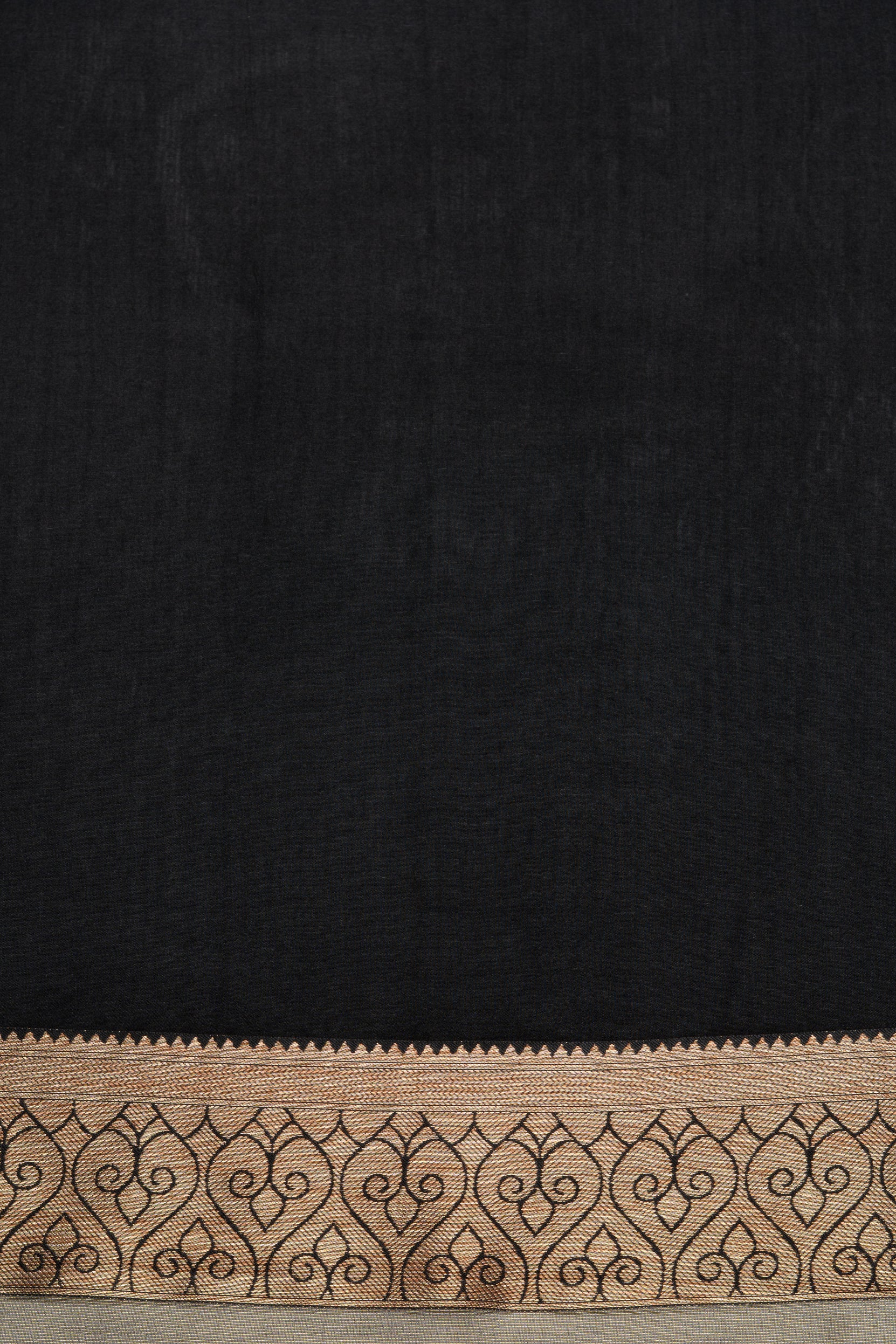 Steel Grey Tissue Silk Saree