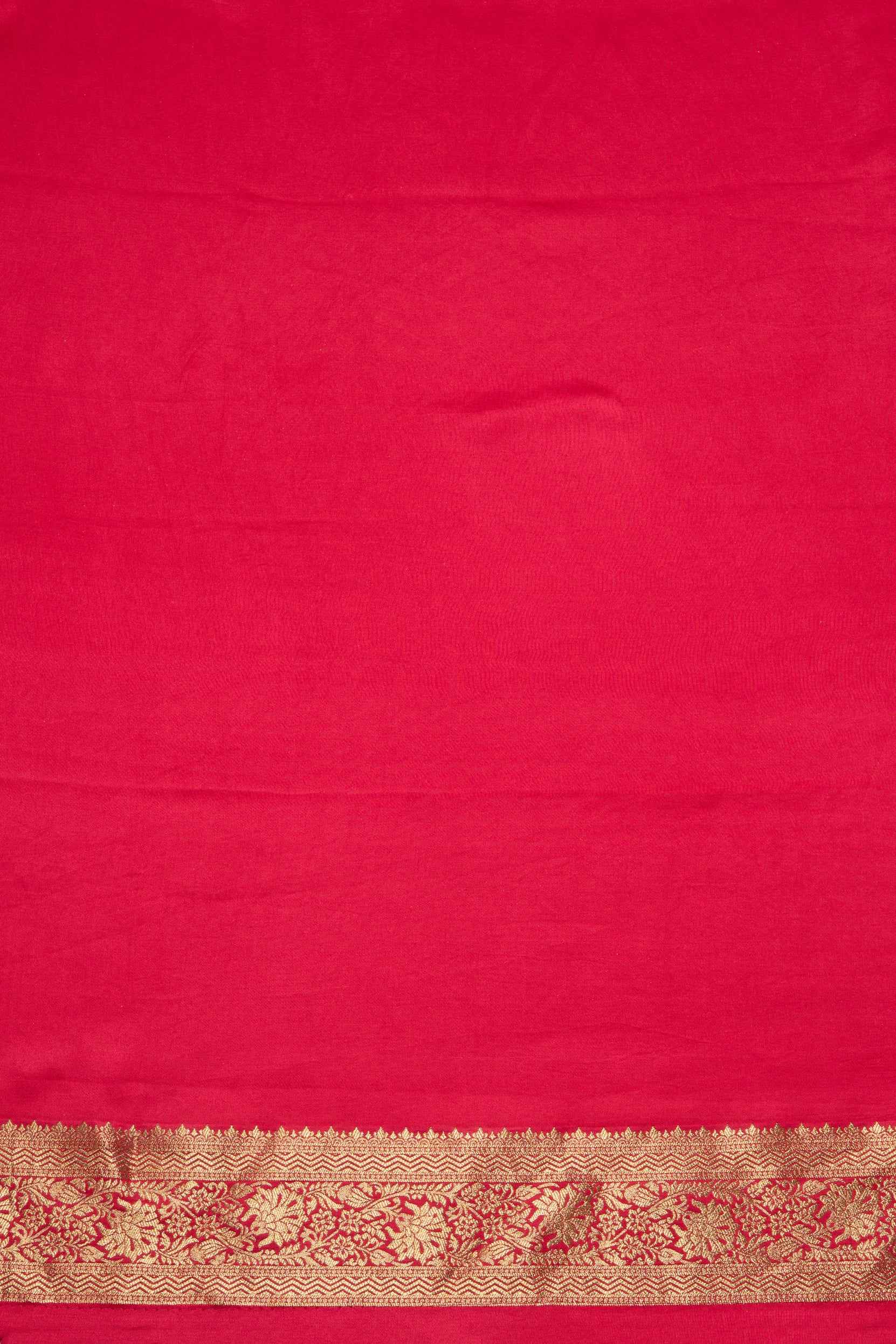Multicolour Katan Silk Saree