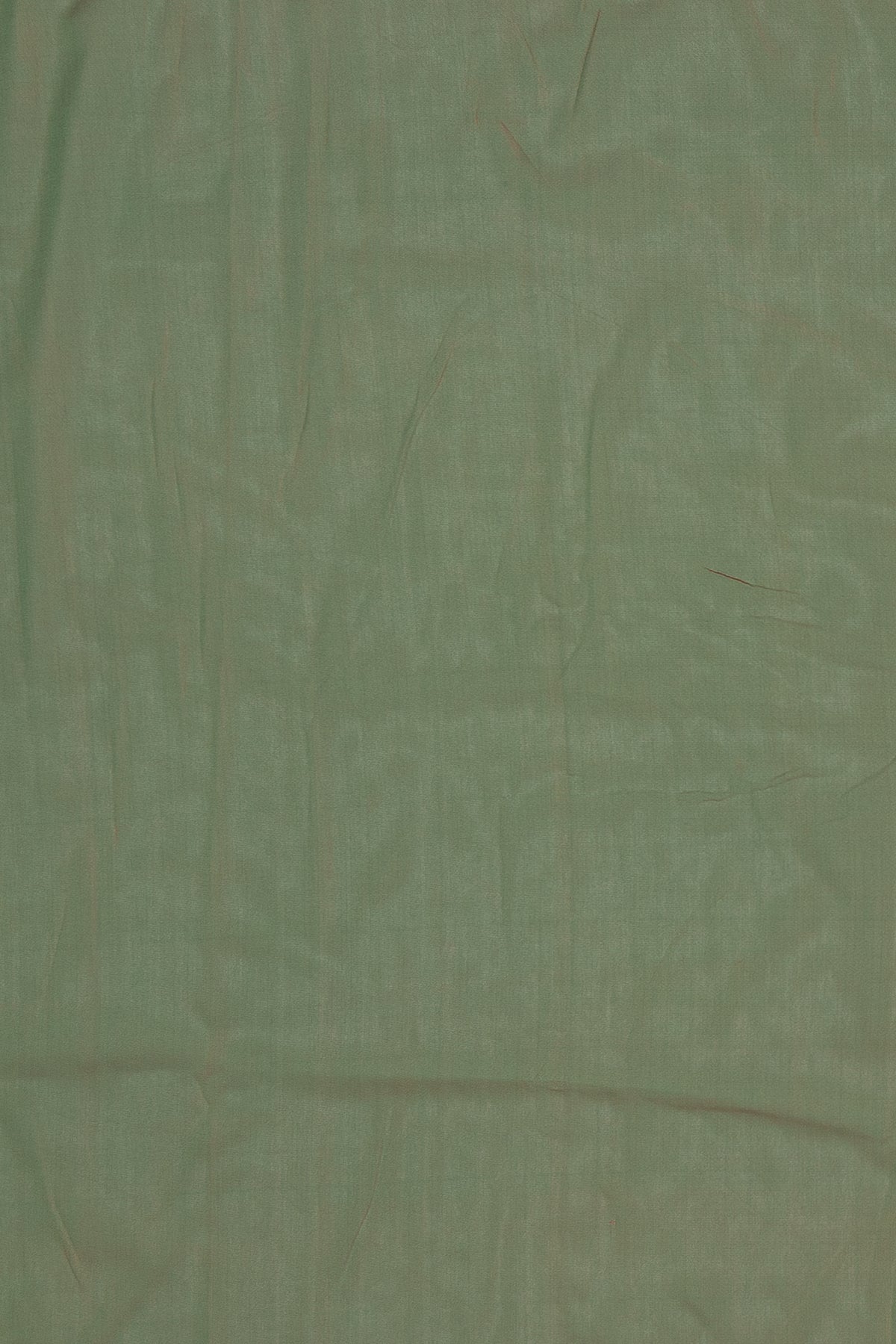 Royalty Red Katan Silk Paithani Saree with Meena butti, Muniya border and Dvi-Mayūra Vrikṣa