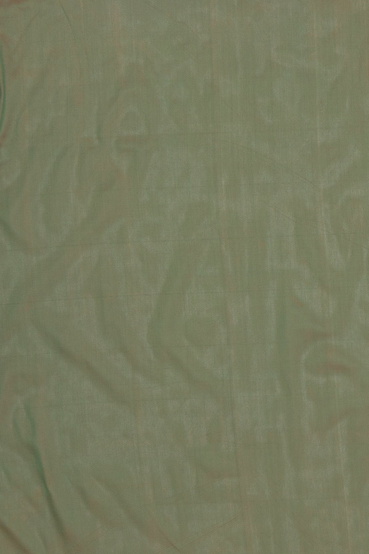 Rani Pink Katan Silk Paithani Saree with Meena butti, Muniya border and Dvi-Mayūra Vrikṣa