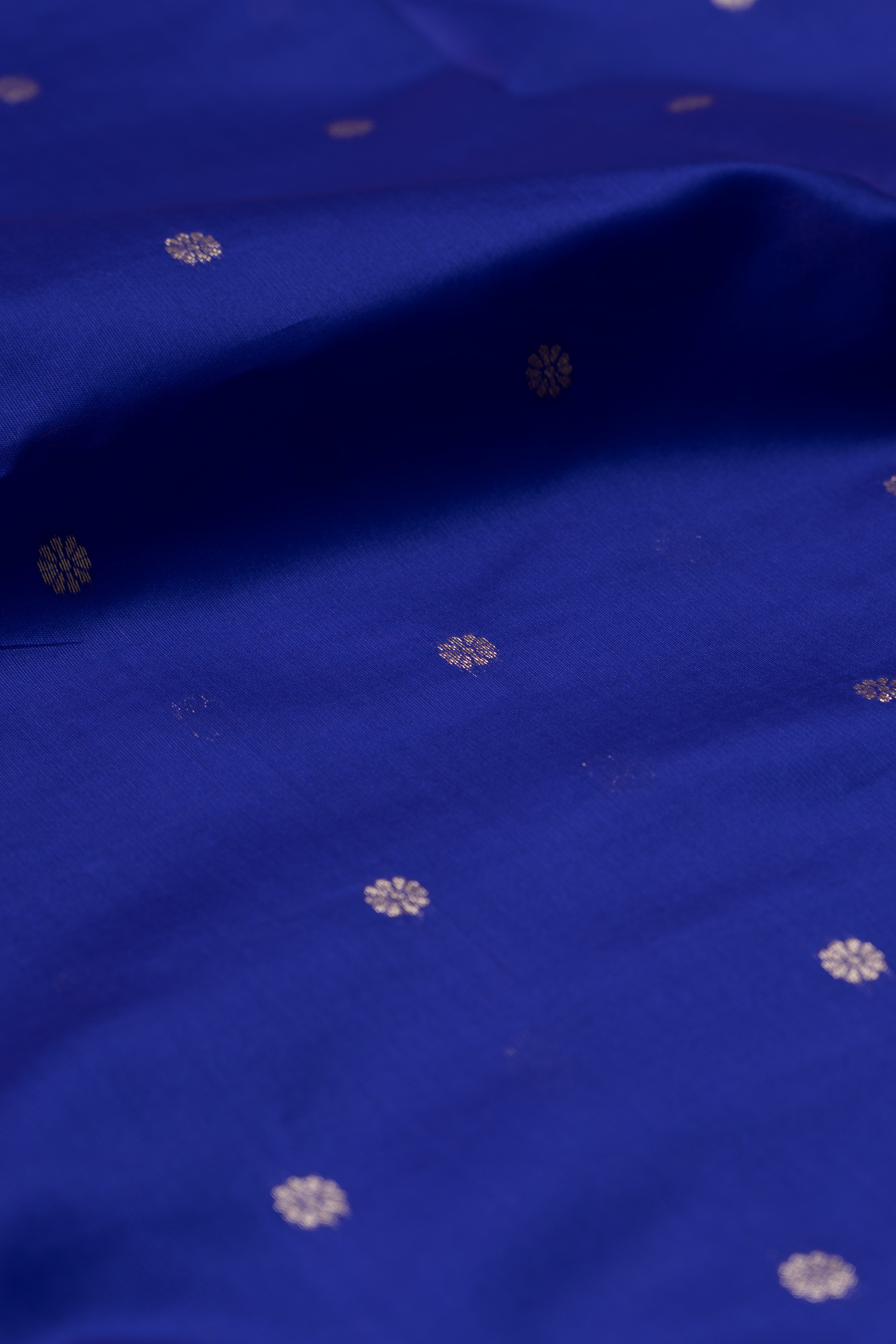 Mulberry Purple Raw Silk Paithani Saree with Munya border and Peacock Samay pallu