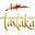 Hastakala Sarees logo