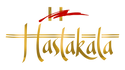 Hastakala