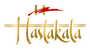 Hastakala